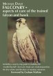 Falconry - aspects of care of the... - Bild 1