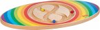 Balance Board Labirinto