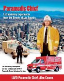 Paramedic Chief