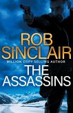The Assassins The Assassins