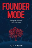 Founder Mode Founder Mode