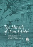 The Miracle of Pont-l'Abbé