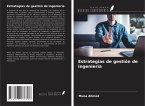 Estrategias de gestión de ingeniería
