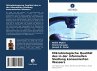 Mikrobiologische Qualität des in der... - Bild 1
