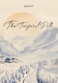 The Temporal Path The Temporal Path