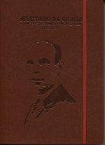 Anastasio de Gracia : memorias de viajes y propaganda, 1922-1925 - Gracia Villarrubia, Anastasio de