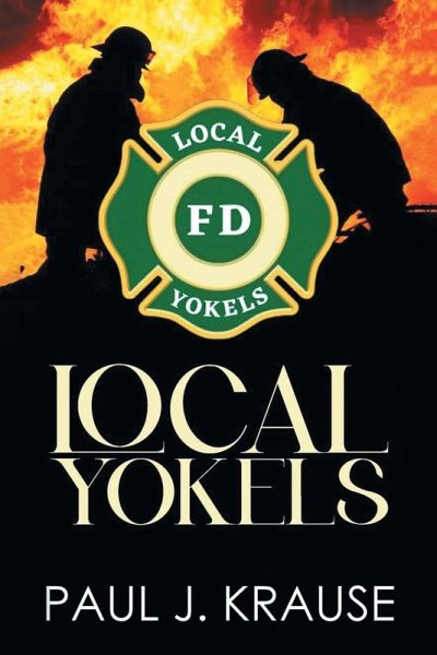 Local Yokels Local Yokels