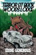 Terror at Back Woods Lodge - Bild 1