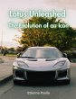 Lotus Unleashed - Bild 1