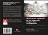 Influence des additifs Bi sur les... - Bild 1