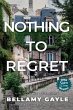 Nothing To Regret - Bild 1