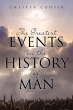 The Greatest Events in the History of... - Bild 1