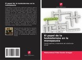 El papel de la testosterona en la menopausia