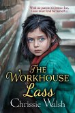 The Workhouse Lass The Workhouse Lass
