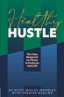 Healthy Hustle - Bild 1