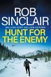 Hunt for the Enemy - Bild 1