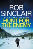 Hunt for the Enemy Hunt for the Enemy