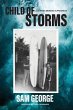 Child of Storms - Bild 1