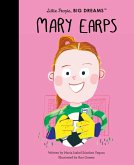 Mary Earps Mary Earps