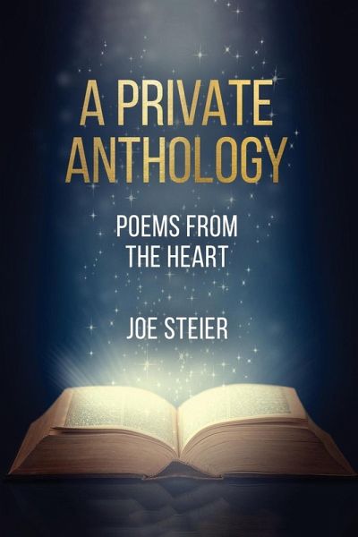 A Private Anthology A Private Anthology