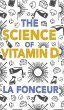 The Science of vitamin D - Bild 1