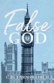 False God False God