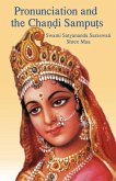 Pronunciation and the Chandi Samputs Pronunciation and the Chandi Samputs