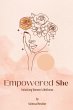 Empowered She - Bild 1