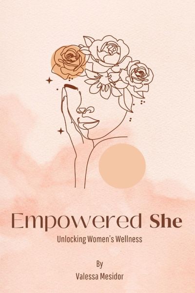 Empowered She