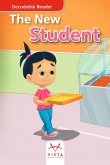 The New Student The New Student