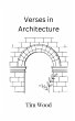 Verses in Architecture - Bild 1