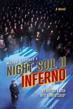 Cover Inferno