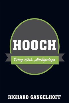 Cover Hooch