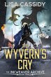 The Wyvern's Cry - Bild 1