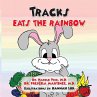 Tracks Eats the Rainbow - Bild 1