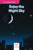 Enjoy the Night Sky Enjoy the Night Sky