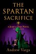 The Spartan Sacrifice - Bild 1
