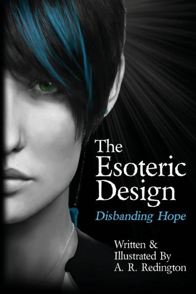 The Esoteric Design The Esoteric Design