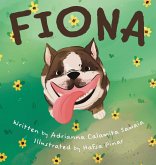 Fiona Fiona