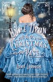 Once Upon A Christmas Past Once Upon A Christmas Past