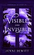 Visible and Invisible - Bild 1