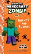 Diary of a Minecraft Zombie Book 2 - Bild 1