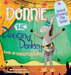 Donnie the Dancing Donkey