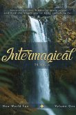 Intermagical Intermagical