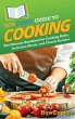HowExpert Guide to Cooking - Bild 1