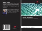 General studies