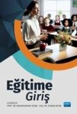 Egitime Giris Egitime Giris