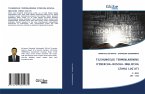 TILSHUNOSLIK TERMINLARINING O'ZBEKCHA-RUSCHA-INGLIZCHA IZOHLI LUG`ATI