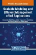 Scalable Modeling and Efficient... - Bild 1
