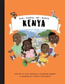 Kenya Kenya